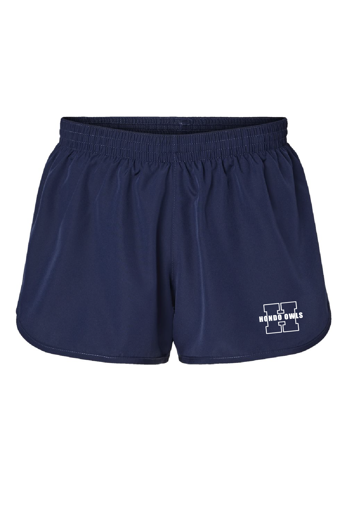 パンツ AURALEE SHUTTLE GEORGETTE shorts AURALEE（ショートパンツ）のフリマアイテム一覧