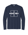 DryFit Long Sleeve