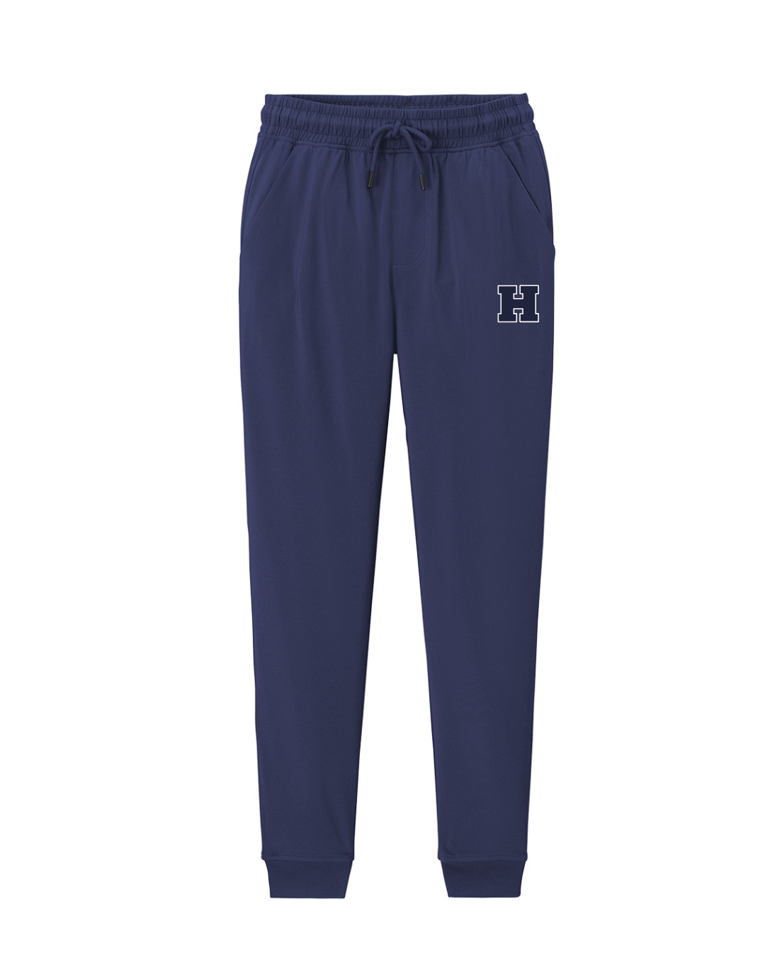 Trainer Pants