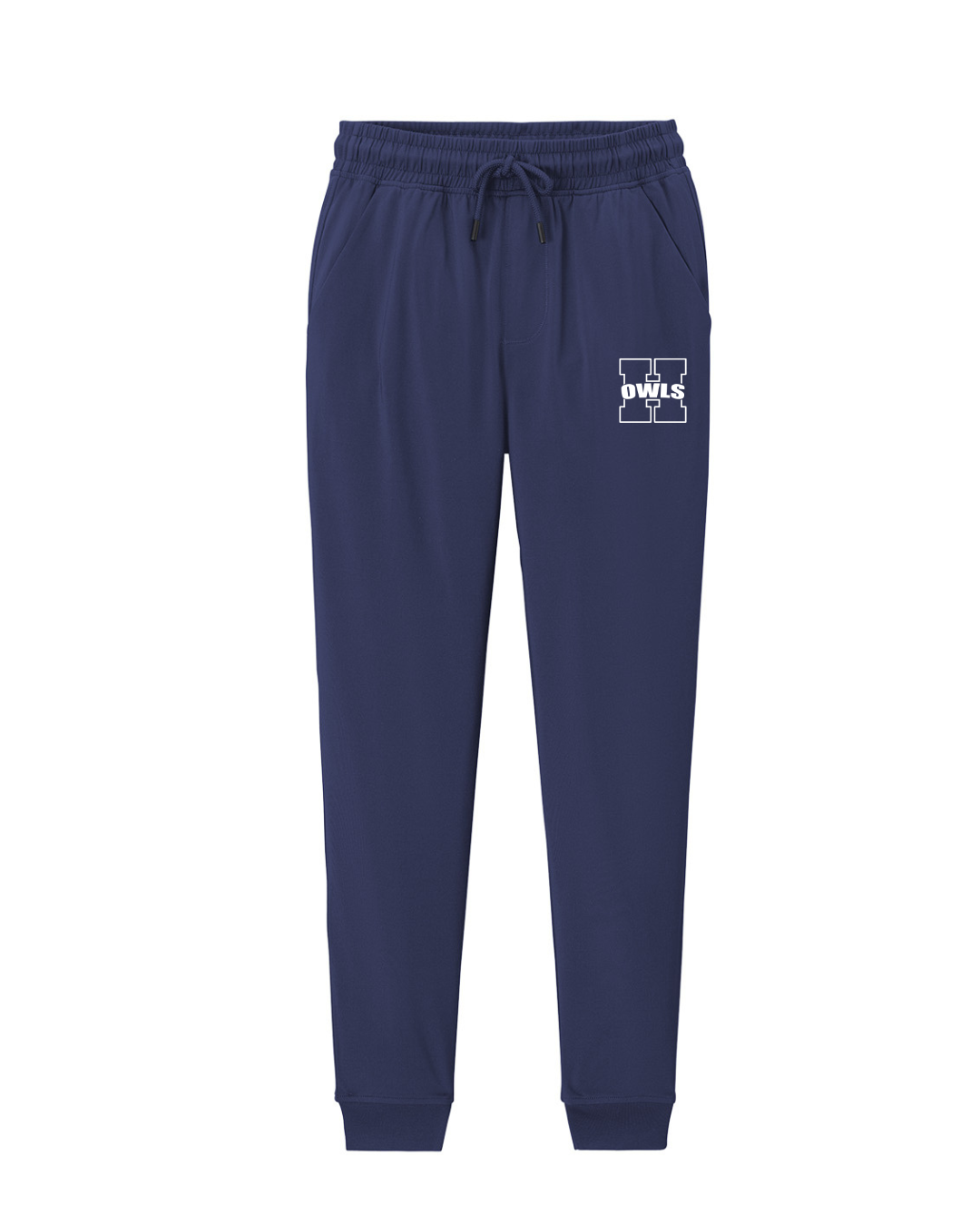 Trainer Pants