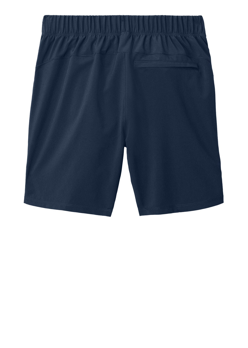 Men's Repeat 7” Short