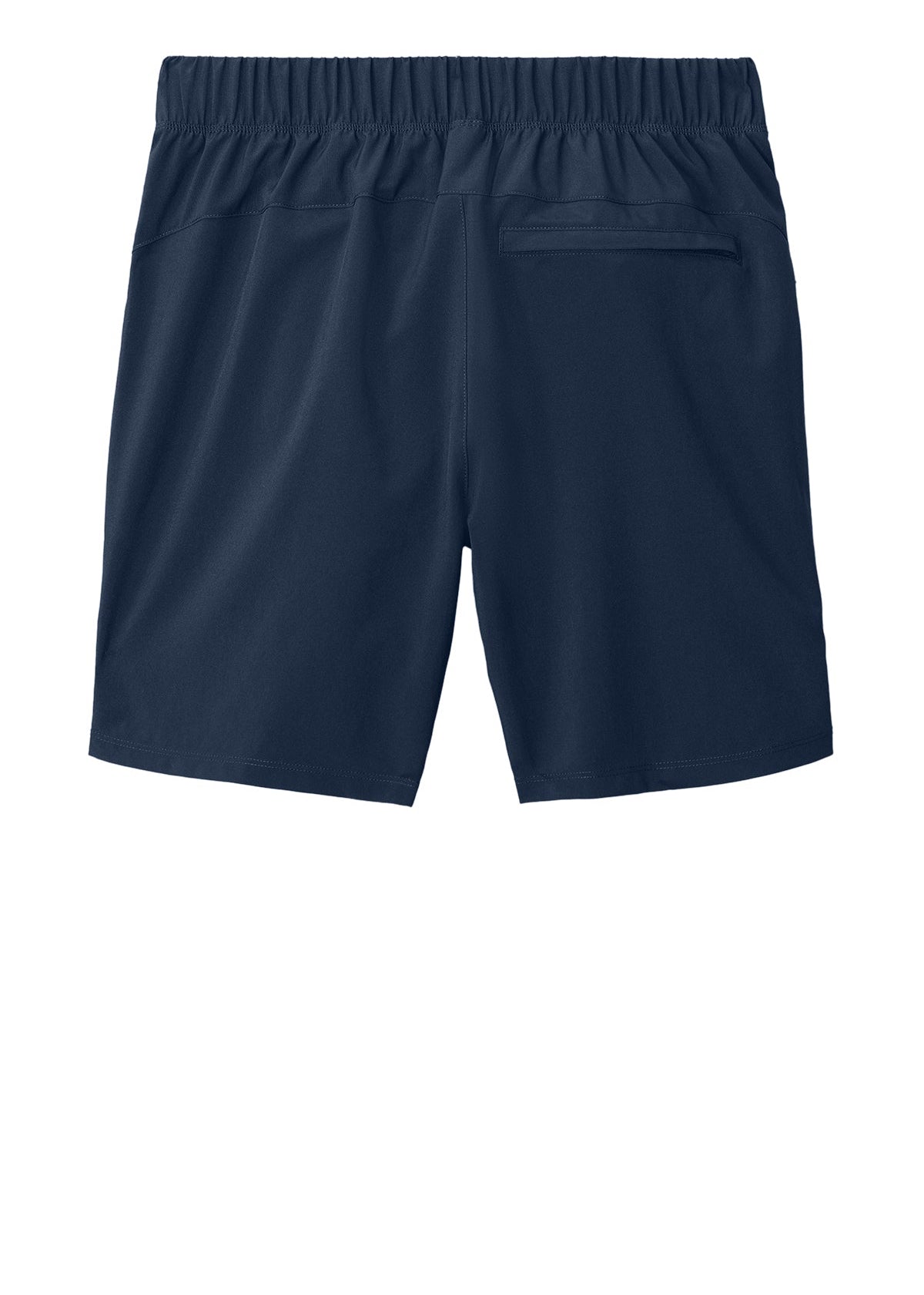 Men's Repeat 7” Short