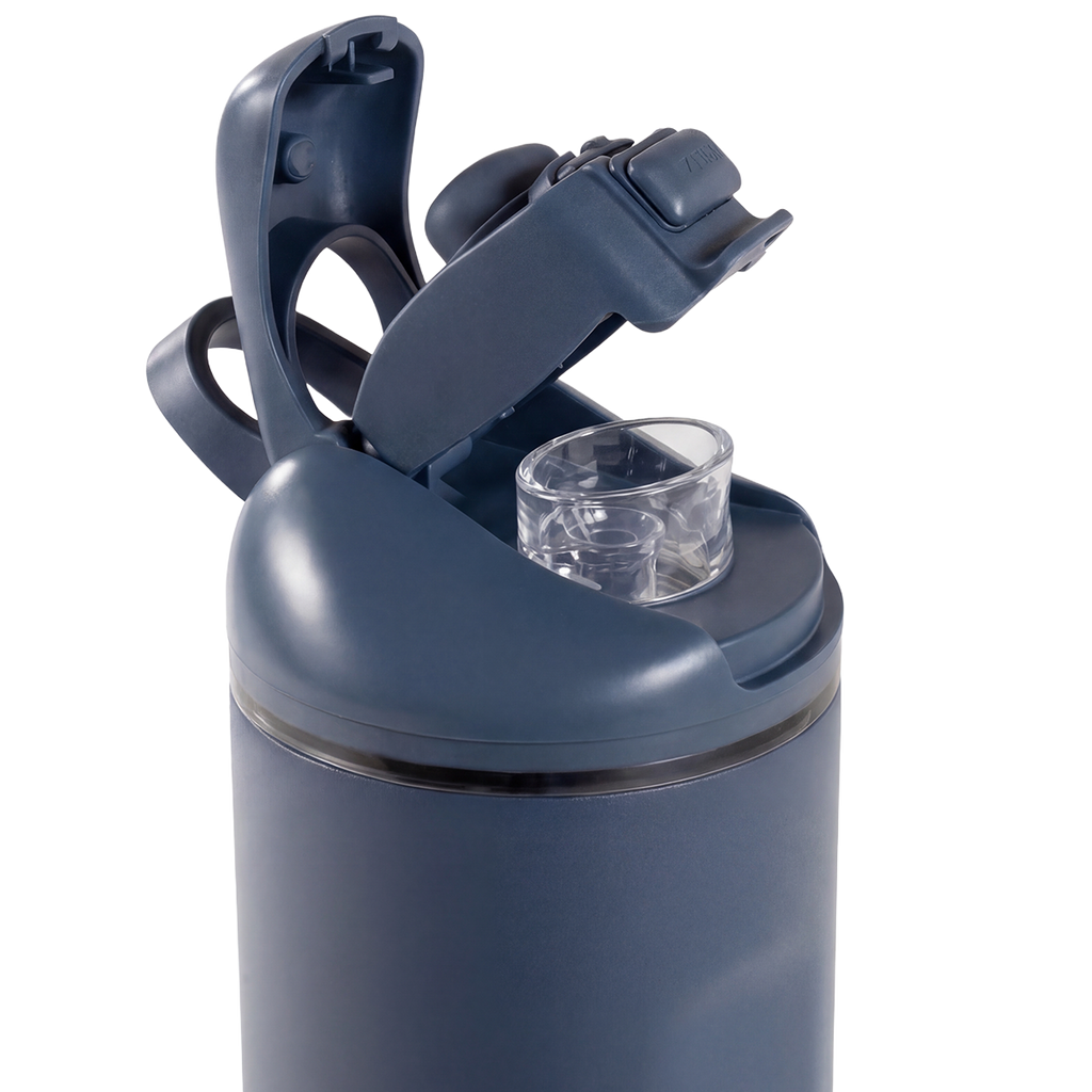 Cascade HydroJug 40 oz Ease2o