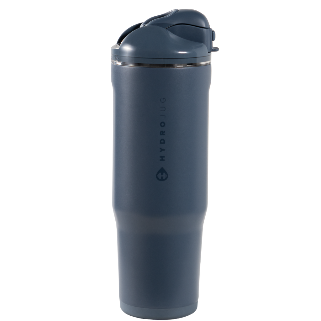 Cascade HydroJug 40 oz Ease2o
