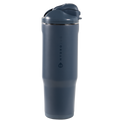 Cascade HydroJug 40 oz Ease2o