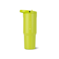 Lemon Lime HydroJug 32 oz Sport Water Bottle
