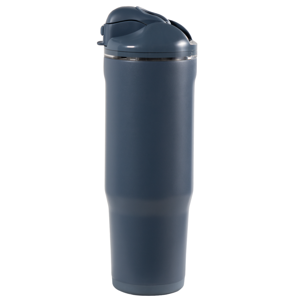 Cascade HydroJug 40 oz Ease2o