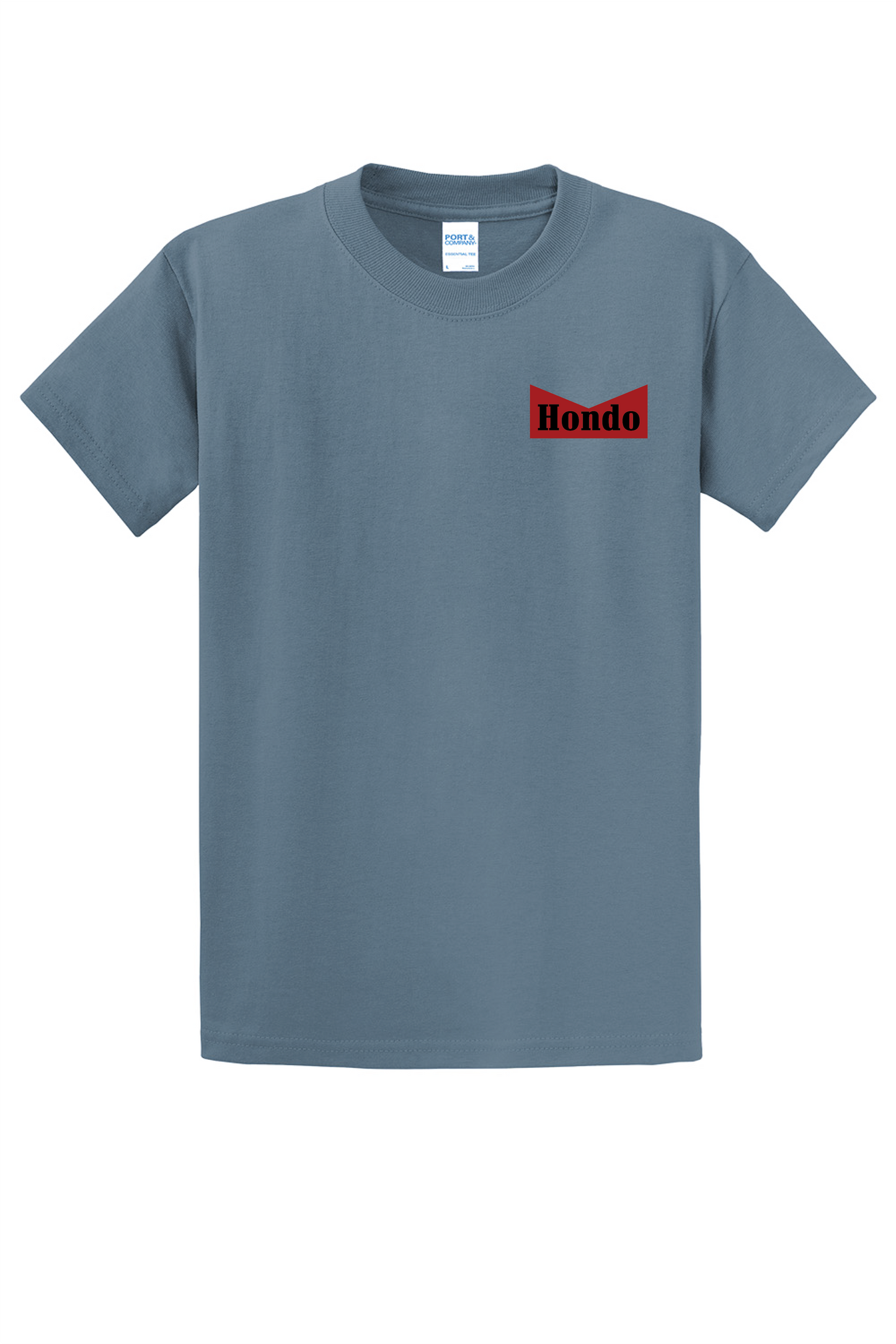 Hondo Cowboy Tee