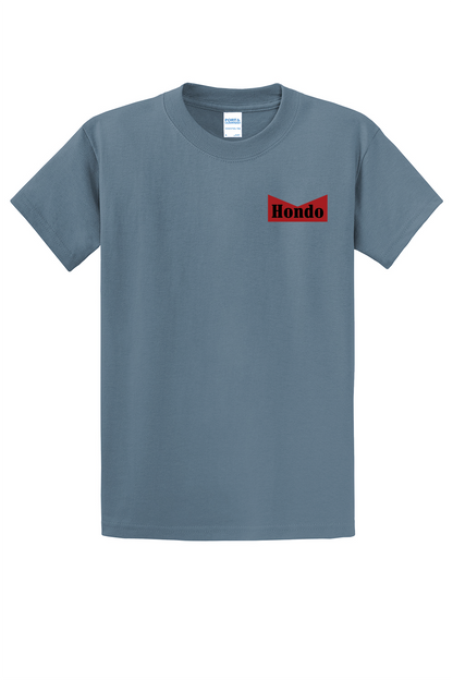 Hondo Cowboy Tee