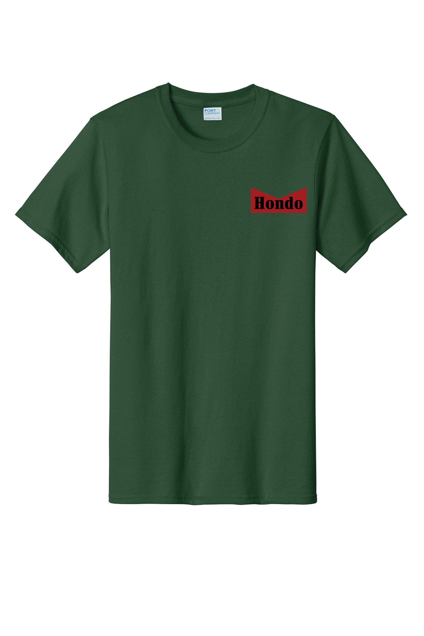 Hondo Cowboy Tee