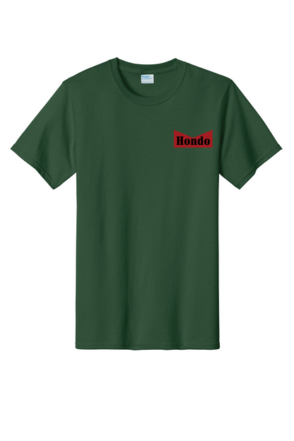 Hondo Cowboy Tee