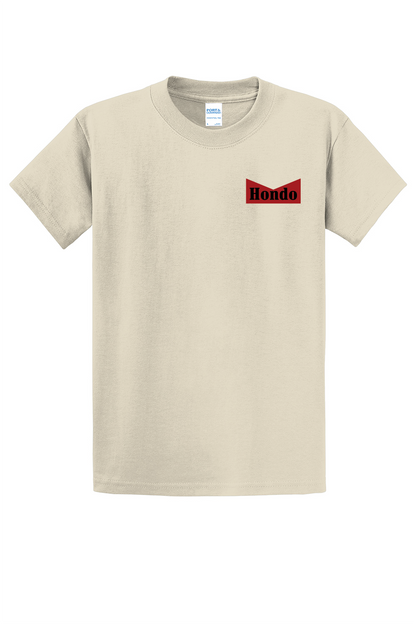 Hondo Cowboy Tee