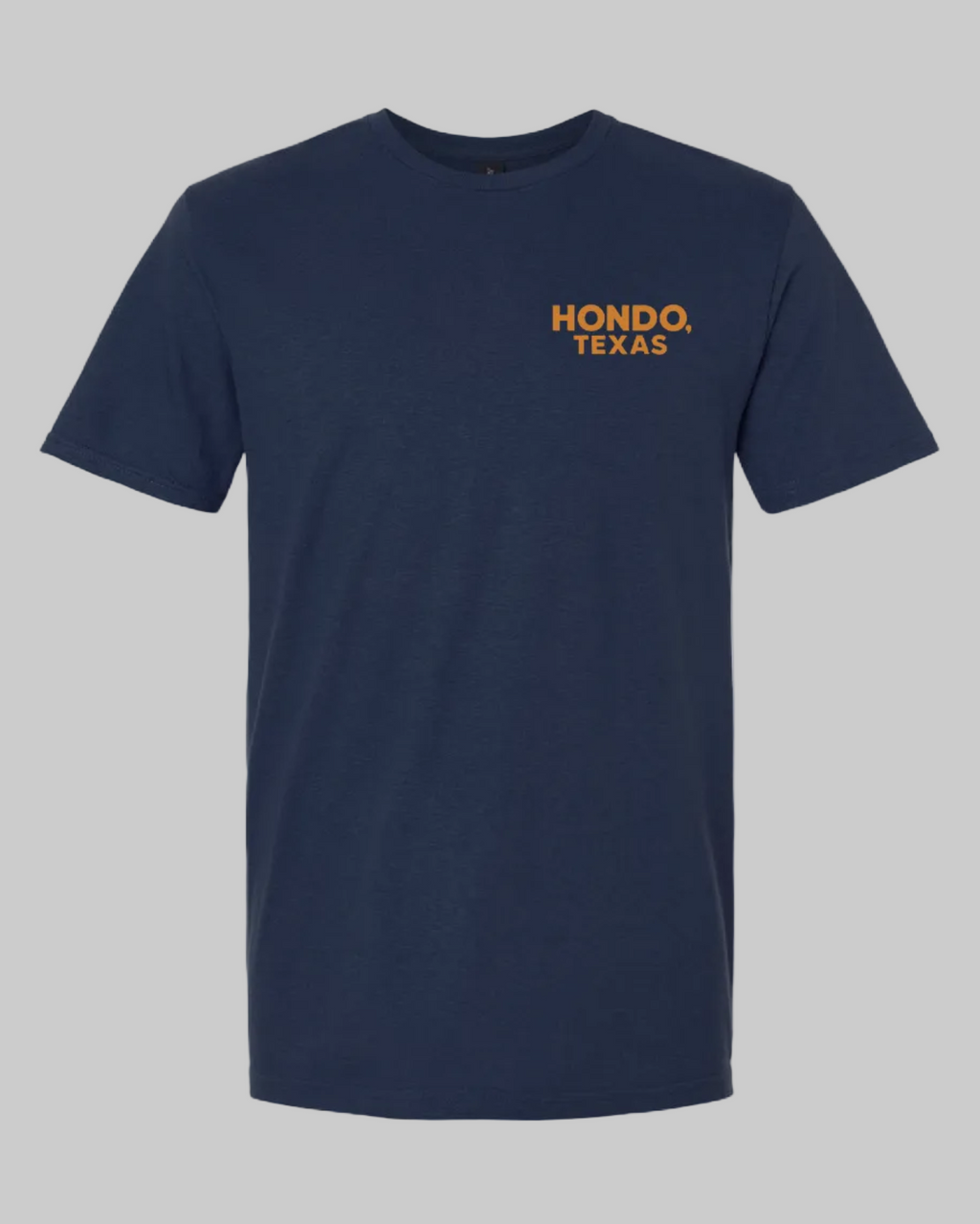 The Westbound Tee