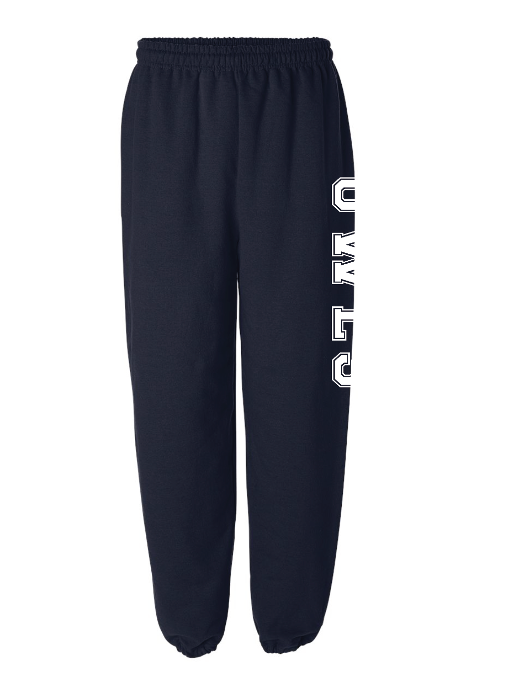 Owls Unisex Jogger