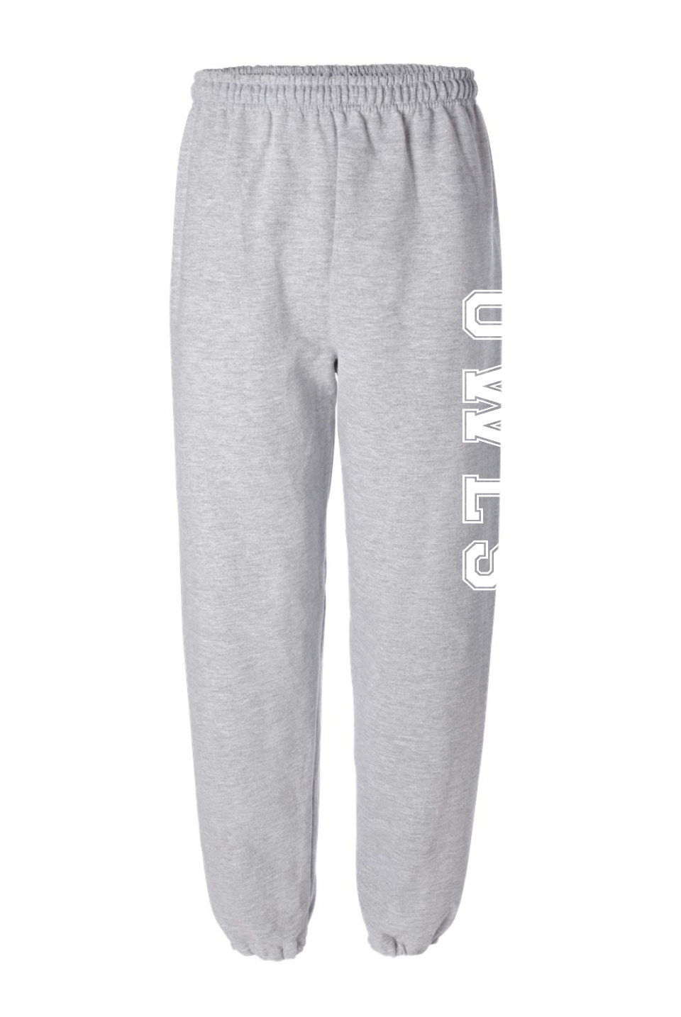 Owls Unisex Jogger