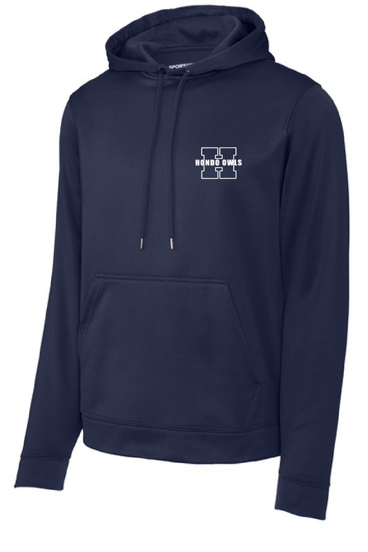 OWLSport Hoodie
