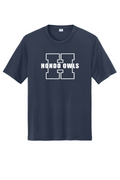 Dri-Fit Athlete Tee