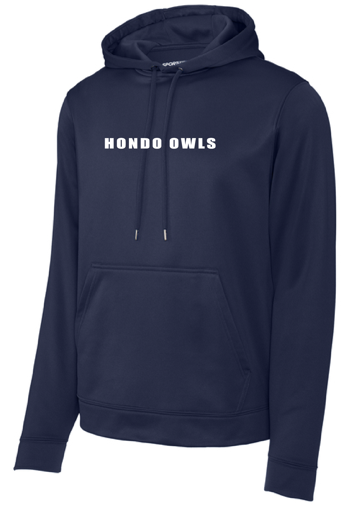 OWLSport Hoodie