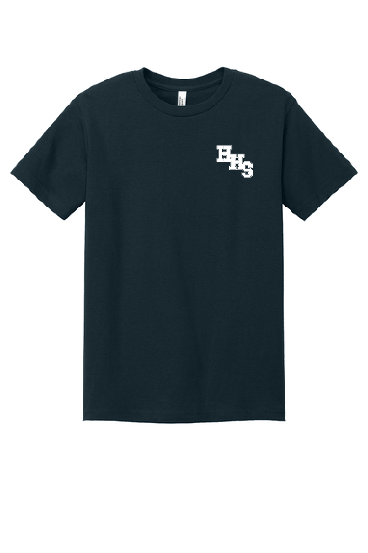 OWL Heavyweight Tee