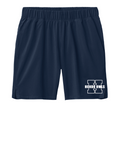 Men's Repeat 7” Short