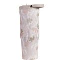 Camo HydroJug 32 oz Sport Water Bottle: Camouflage