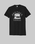 Support Local Tee
