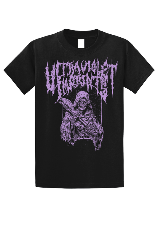 Reaper Tee